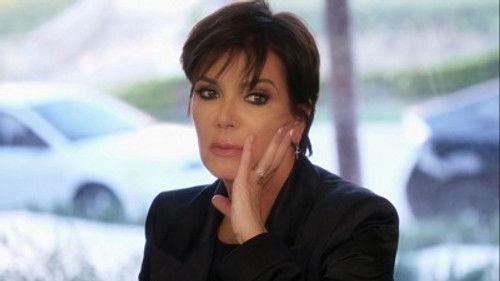 Keeping Up with the Kardashians Season 12 Episode 1 - Out With the Old, In With the New