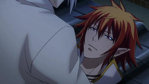 Spiritpact Season 1 Episode 6 - Episode 6