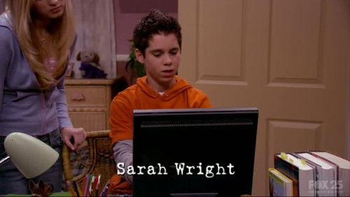 Quintuplets Season 1 Episode 17 - Date Night