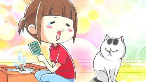 With a Dog AND a Cat, Every Day Is Fun Season 1 Episode 4 - When They Were Little