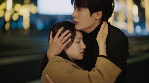 Filter Season 1 Episode 28 - The Mysterious Old