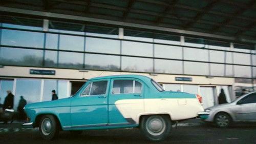 Zaytsev +1 Season 2 Episode 12 - Уикенд