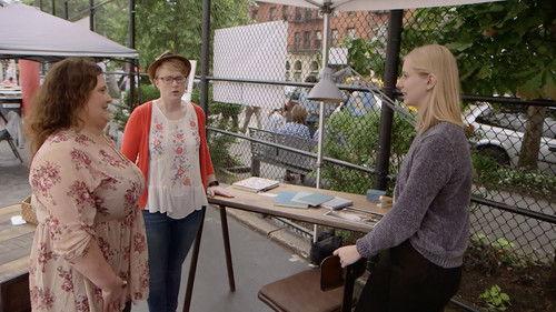 Flea Market Flip Season 12 Episode 7 - Making the Flipping Grade