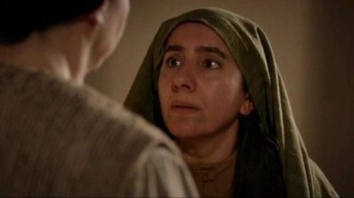 undefined Season 2 Episode 38 - Episode 62