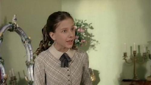 Dostoevsky Season 1 Episode 5 - Episode 5