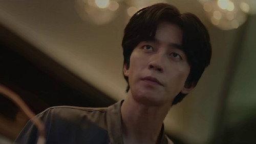 Doctor Lawyer Season 1 Episode 15 - Episode 15
