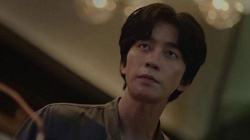 Doctor Lawyer Season 1 Episode 15 - Episode 15