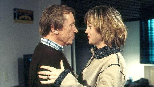 A Case For Two Season 21 Episode 4 - Episode 4