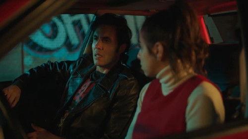 Rivo Season 1 Episode 9 - Episode 9