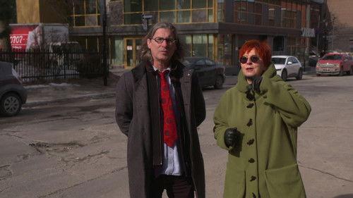 Infoman Season 25 Episode 25 - Episode 25