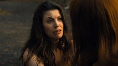 Sullivan's Crossing Season 2 Episode 8 - Truth and Consequences