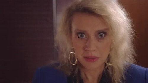 Above Average Presents Season 2 Episode 15 - I Haven't Washed My Hands Since