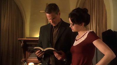 Background image for Revelations