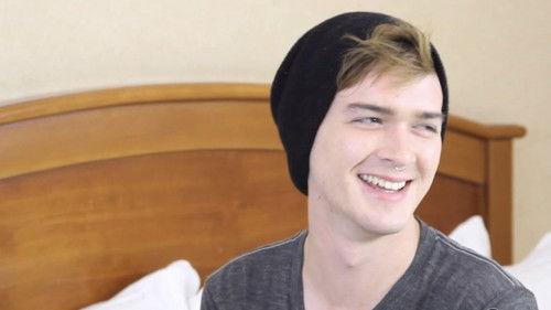 Whatcha Packin' Season 2 Episode 12 - S7 Finale