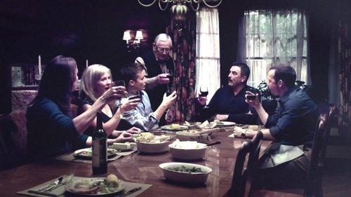 undefined Season 3 Episode 20 - Ends and Means