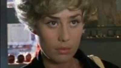 Father Matteo Season 3 Episode 4 - The Hostage