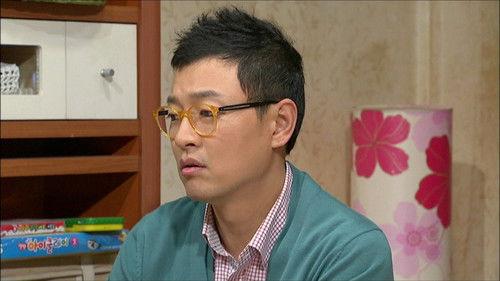 Heaven's Garden Season 1 Episode 8 - Episode 8