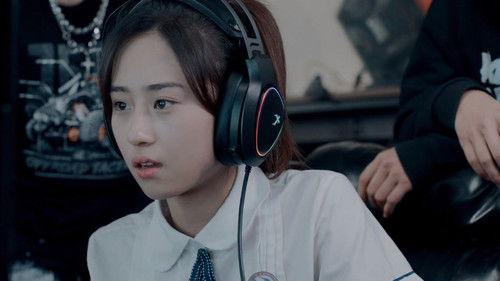 The Scent of Lime Season 1 Episode 5 - Episode 5