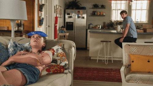 Holly Hobbie Season 5 Episode 6 - The Vegan Veteran