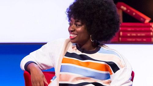 Richard Osman's House of Games Season 1 Episode 4 - Episode 4