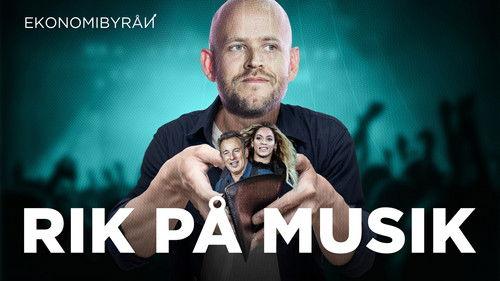 Ekonomibyrån Season 7 Episode 13 - Episode 13