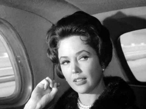 Voyage to the Bottom of the Sea Season 1 Episode 15 - Long Live the King