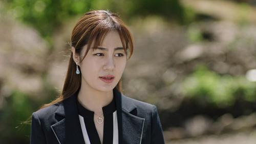 Love Stories in the Countryside Season 13 Episode 10 - Episode 10