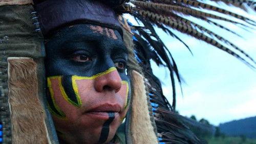 Secrets of the Dead Season 7 Episode 1 - Aztec Massacre