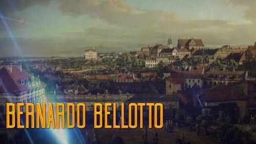 TeleEnciclopedia Season 2023 Episode 17 - Episode 17