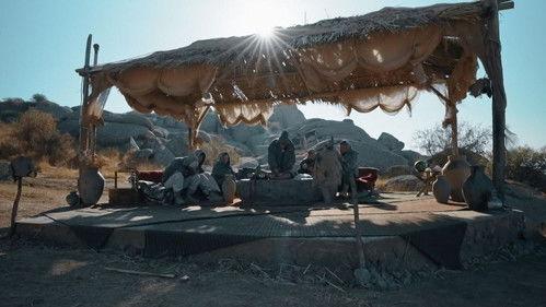 Survive in … Season 4 Episode 6 - Episode 6