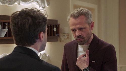 Sturm der Liebe Season 22 Episode 8 - Episode 4493