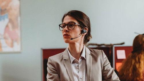 Oh Hell! Season 1 Episode 5 - Sugar Daddy