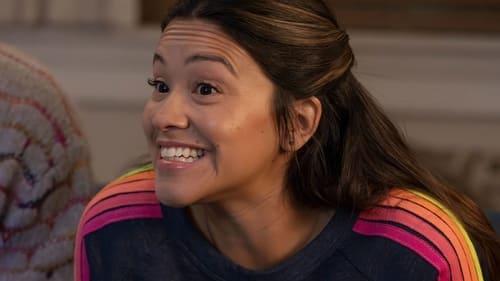 undefined Season 2 Episode 3 - Not in the Cards Yet