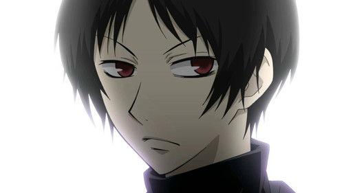 Kamisama Kiss Season 2 Episode 2 - The God Goes to Izumo