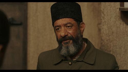 Mahsusa Season 2 Episode 2 - Episode 2