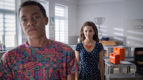 Schloss Einstein Season 24 Episode 10 - Episode 10