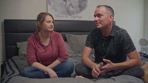 Gypsy Rose: Life After Lock Up Season 2 Episode 1 - Pregnant on Parole