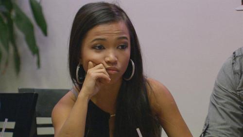 Little Women: Dallas Season 1 Episode 9 - Birthday Blow-out