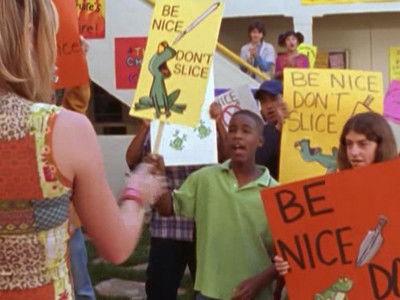 Background image for Election