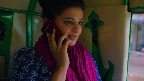 The Family Man Season 1 Episode 3 - Anti-National