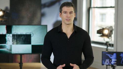 I Survived a Crime Season 2 Episode 10 - Episode 10