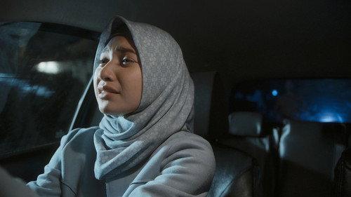 Wedding Agreement: The Series Season 1 Episode 5 - Goodbye My Love