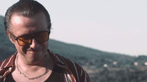 Gang Wars Season 6 Episode 1 - Episode 1