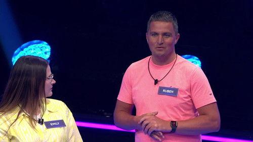 The Floor Season 4 Episode 2 - Episode 2