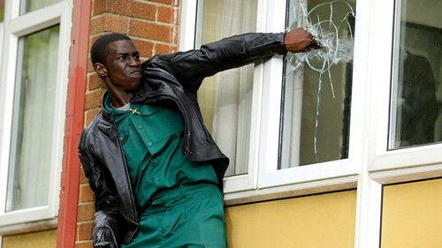 Casualty Season 23 Episode 11 - Own Personal Jesus