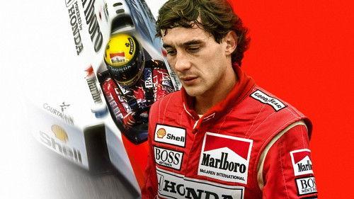 Ossi di Seppia - Il rumore della memoria Season 1 Episode 17 - Episode 17