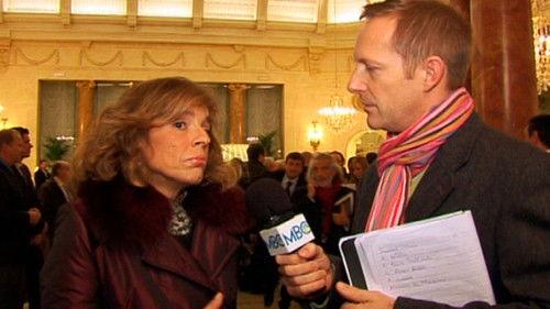 Salvados Season 2 Episode 8 - Episode 8