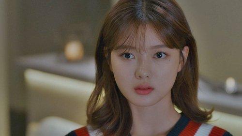 Background image for Episode 9