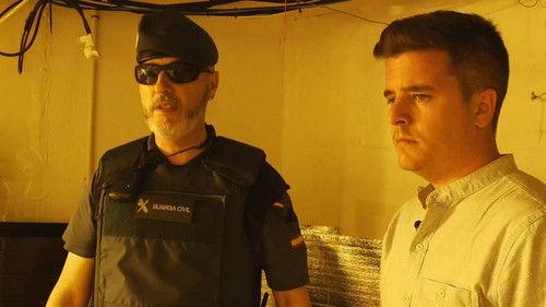 En el punto de mira Season 3 Episode 16 - Episode 16