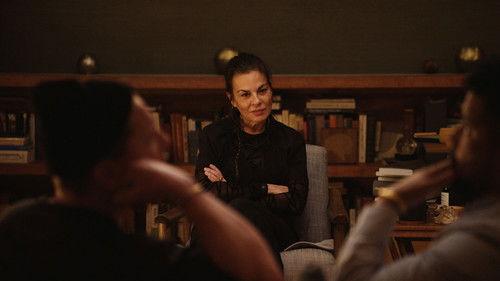 Couples Therapy Season 4 Episode 10 - 410